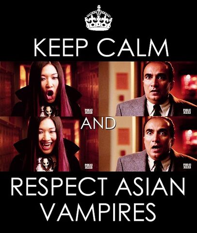 File:Keep Calm-Asian Vampires.jpg