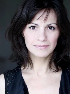 Afficher l'image d'origine