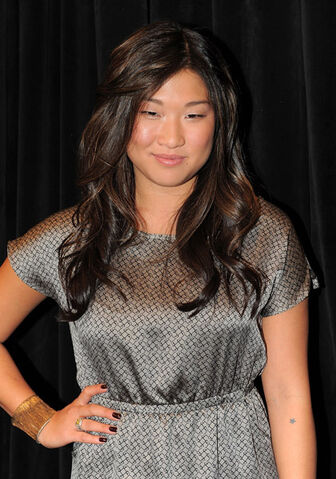 File:1-jenna.jpg
