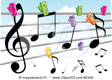 Royalty Free Music Wikipedia - prestigegreenway