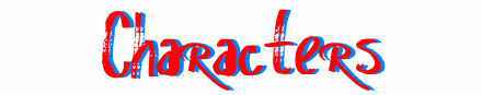 CharactersText2