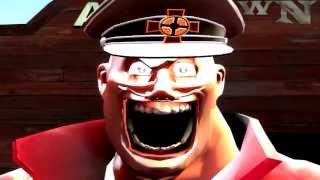 http://vignette1.wikia.nocookie.net/gmod/images/9/9b/Mvm_coaltown0000.jpg/revision/latest?cb=20130729183714
