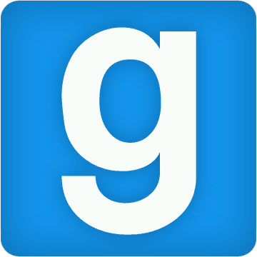 Garry`S Mod 9.0.4