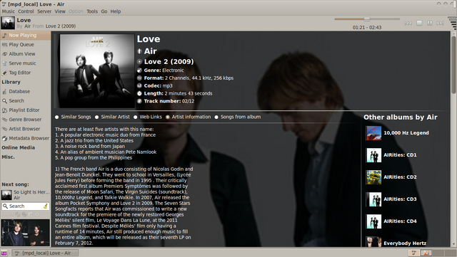 File:Now-playing-backdrop.png
