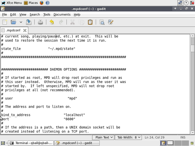 File:Mpd-user-setup-guide-step 6.png