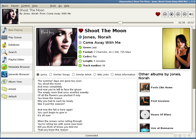 File:Main-window.png