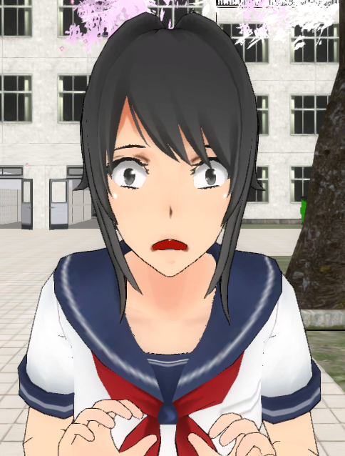 http://vignette1.wikia.nocookie.net/go-anipedia/images/f/f9/Shocked_Yandere-Chan.png/revision/latest?cb=20150624195220