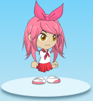 goanimate create character free goanimate create character free