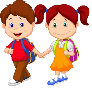 Image result for boy and girl