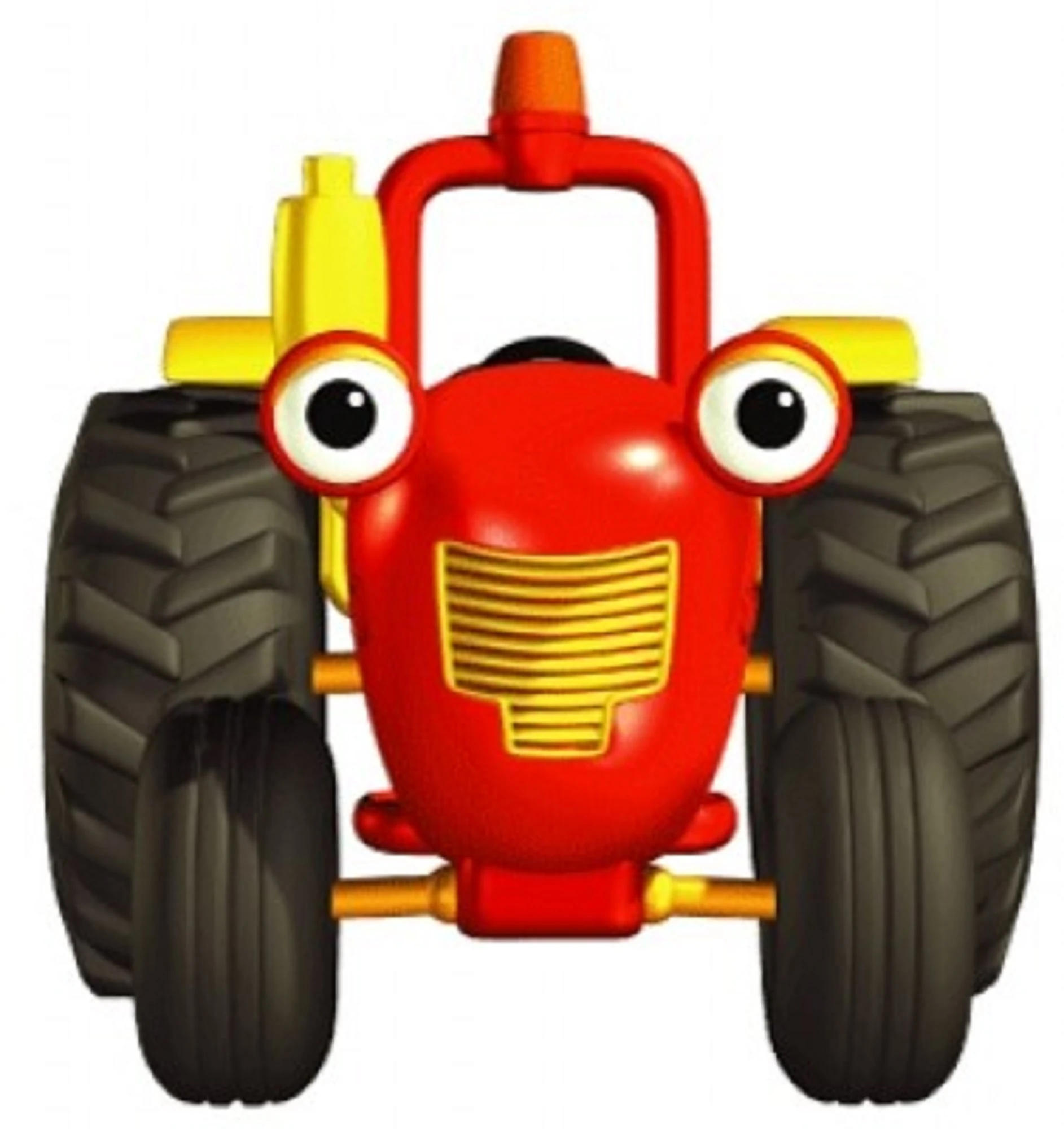 Image .028 Tractor Tom & Zachary.jpg GoAnimate V2 Wiki Fandom powered by Wikia