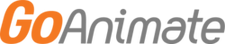 250px-Goanimate logo 2013.svg