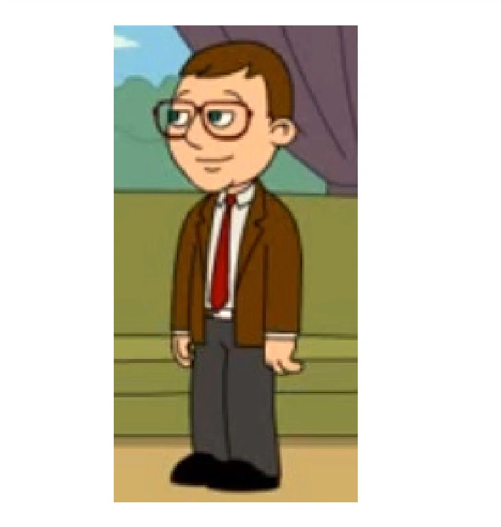 quotes becky tumblr g Brian The for Pc gallery Goanimate Guy > quotes becky tumblr g Brian The for Pc gallery Goanimate Guy >