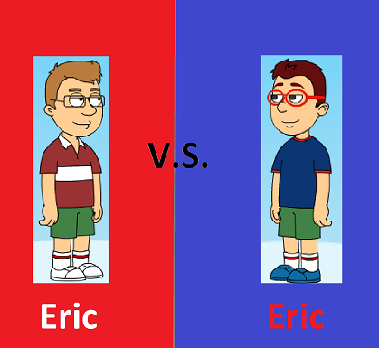 eric goanimate voice kayloo eric goanimate voice kayloo