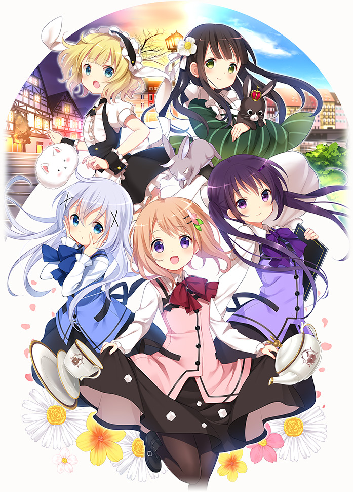 download free tippy is the order a rabbit download free tippy is the order a rabbit