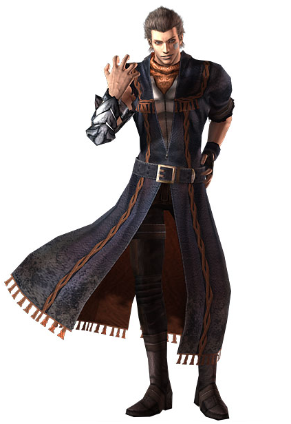 God hand roulette