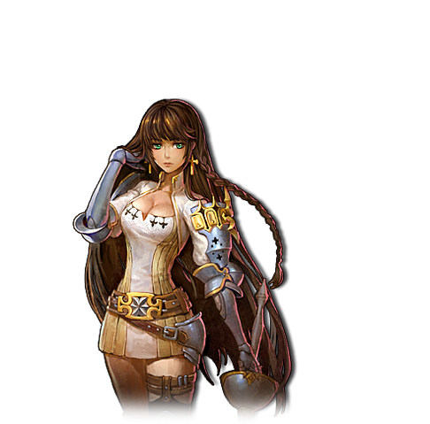 Forum Image: http://vignette1.wikia.nocookie.net/goddessofwar/images/8/8a/Goddess_Athena.png/revision/latest/scale-to-width-down/486?cb=20150716073243