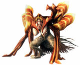 Amaterasu (87 KB) Amaterasu