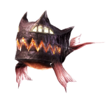 Abaddon (359 KB) Abaddon