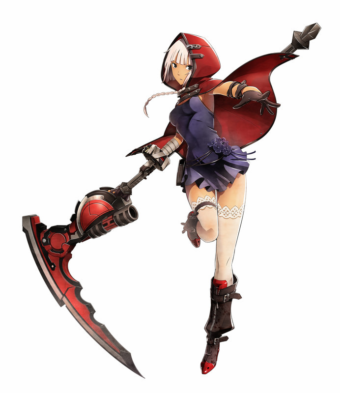 god eater rage burst 2 weapon guide god eater rage burst 2 weapon guide
