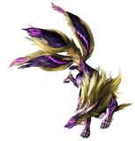 Kyuubi (95 KB) Kyuubi