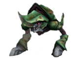 Dreadpike (341 KB) Dreadpike