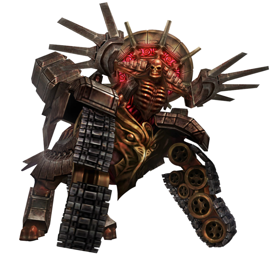 god eater wiki god eater wiki