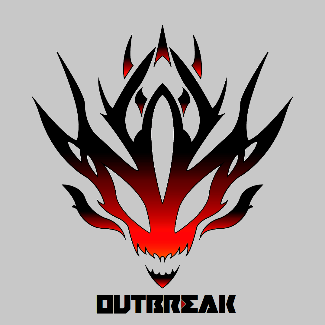 Community Fanfiction God Eater Wiki Fandom Powered By Wikia