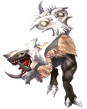Ogretail (631 KB) Ogretail