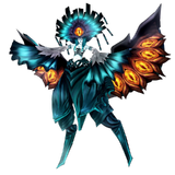 Sariel (548 KB) Sariel