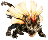Vajra (826 KB) Vajra