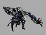 Chrome Gawain (42 KB) Chrome Gawain