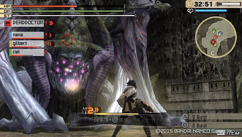 Nasuverse Ideas Thread 7 Page 474 Spacebattles