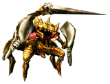 Fallen Borg Camlann (Spark) (705 KB) Fallen Borg Camlann (Spark)