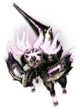 Susano'o (72 KB) Susano'o