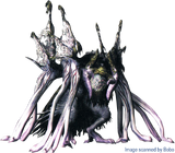 Fallen Ouroboros (586 KB) Fallen Ouroboros