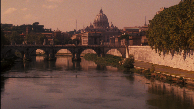 File:Vlcsnap-2010-02-26-00h27m49s138.png