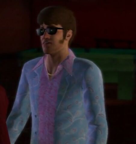 File:Shelbymcgee.jpg