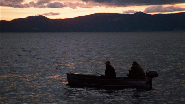 File:Vlcsnap-2010-02-25-21h14m03s100.png