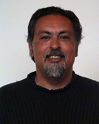 File:Jim Medelin.jpeg