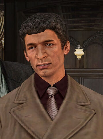 File:Game paulie gatto.jpg