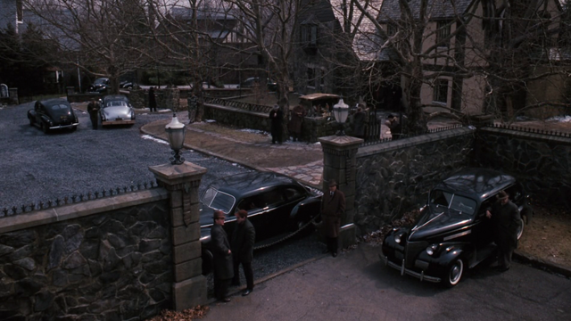 File:Vlcsnap-2010-02-24-17h53m47s5.png