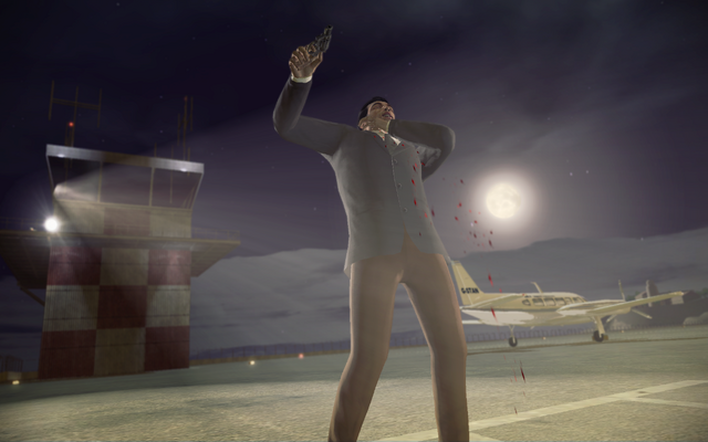 File:Godfather2 2010-03-17 20-57-37-70.png