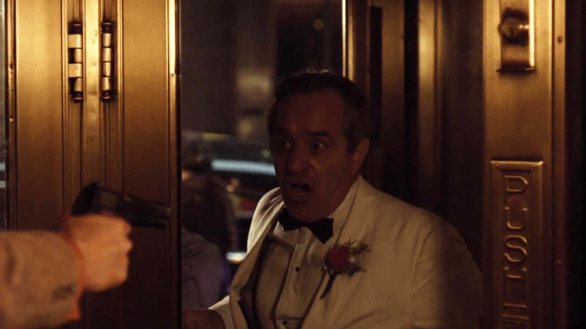 http://vignette1.wikia.nocookie.net/godfather/images/7/74/Vlcsnap-2010-12-11-16h35m14s171.png/revision/latest?cb=20101211155636