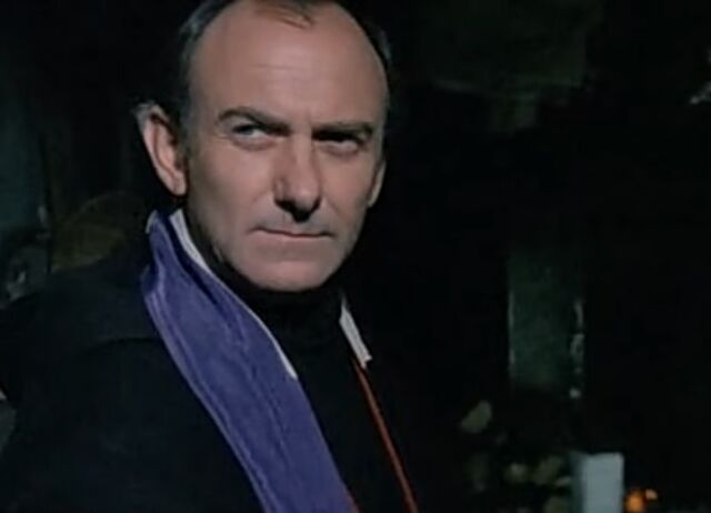 File:Manfredi.jpg