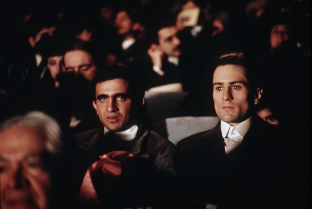 File:Genco and Vito.jpg