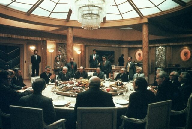 File:Commission meeting 1979.jpg