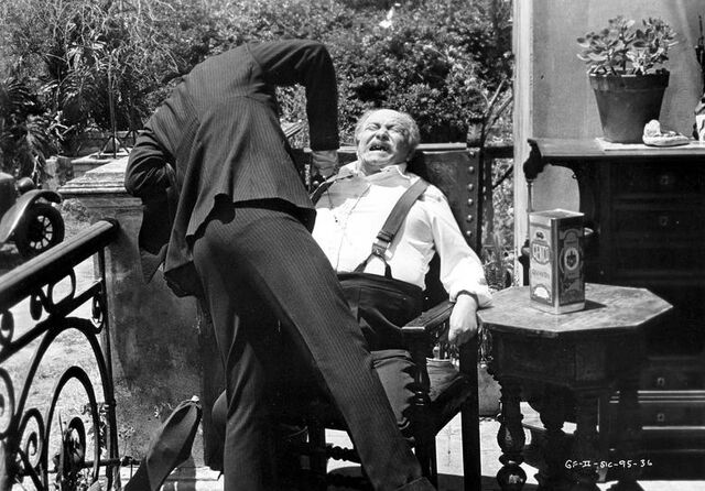 File:Vito kills Ciccio.jpg