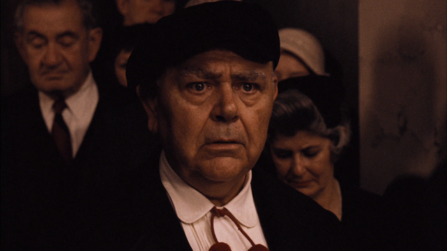 File:Vlcsnap-2010-02-25-20h33m45s220.png