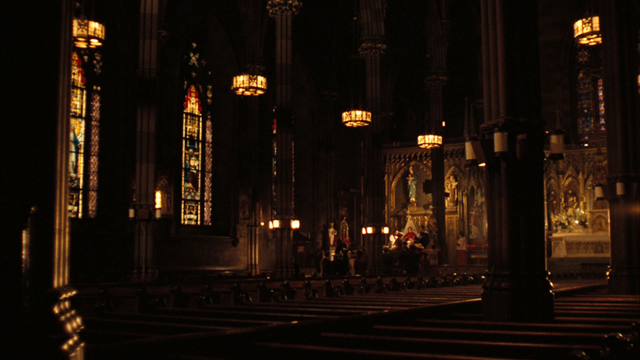 File:Vlcsnap-2011-01-24-19h22m30s51.png