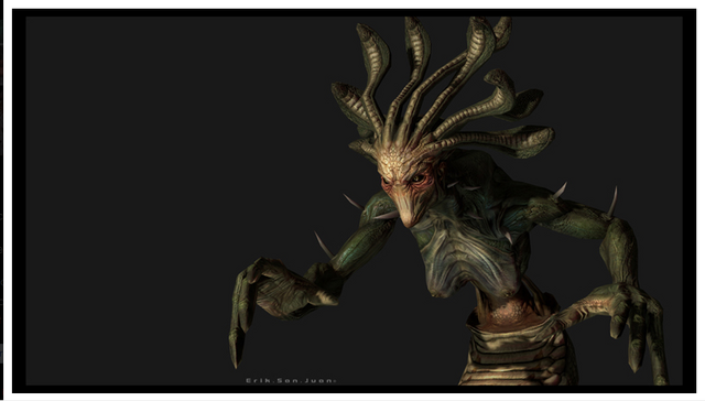 File:Gow3gorgon1.png
